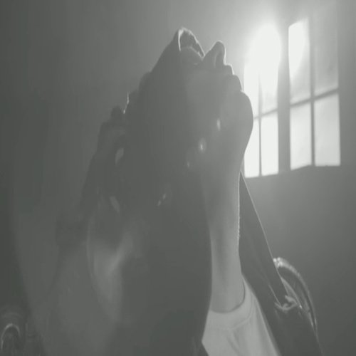 Enchanter Songs MP3 Download